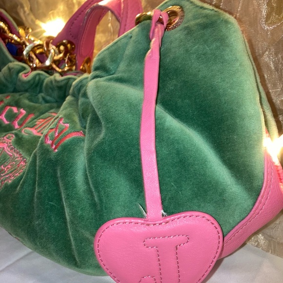 ❌🚫❌🚫❌SOLD ON MERCARI🚫❌🚫❌🚫 - Picture 10 of 12